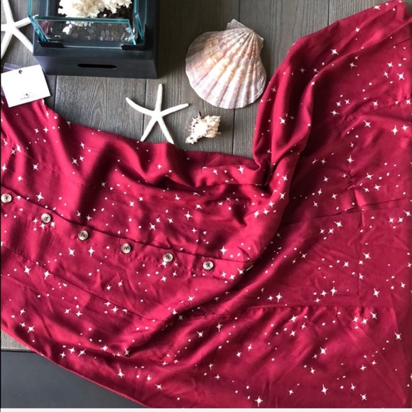 🌴🌼O’NEILL- RINA DRESS🌼🌴 - Picture 4 of 8